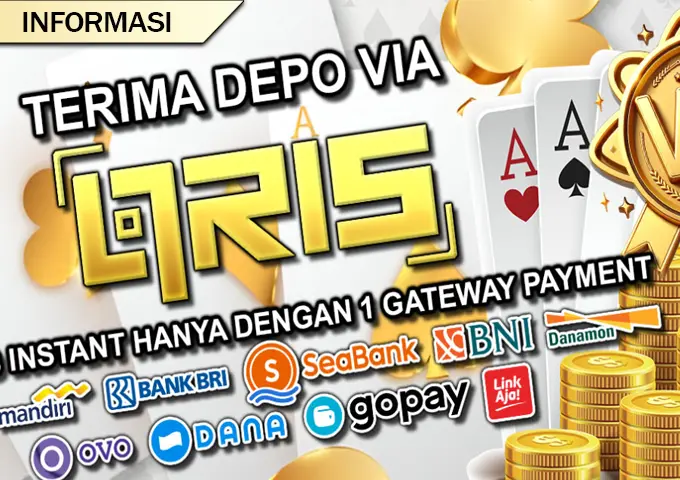 Informasi RM5000