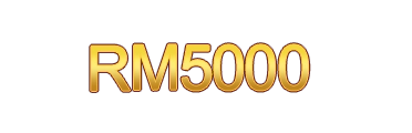 RM5000
