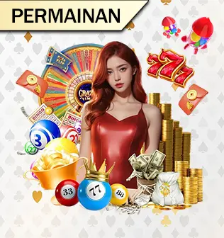 Permainan Togel RM5000