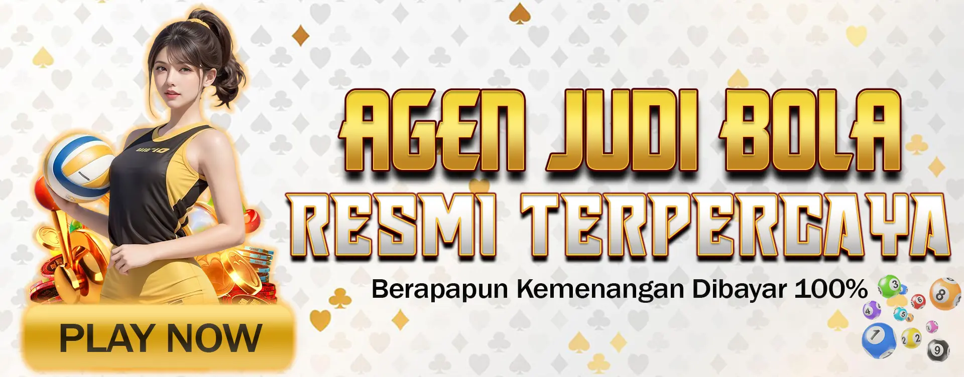RM5000