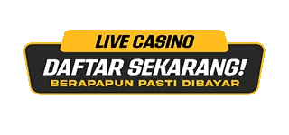 Daftar RM5000