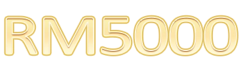 Logo RM5000